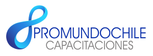 PromundoChile