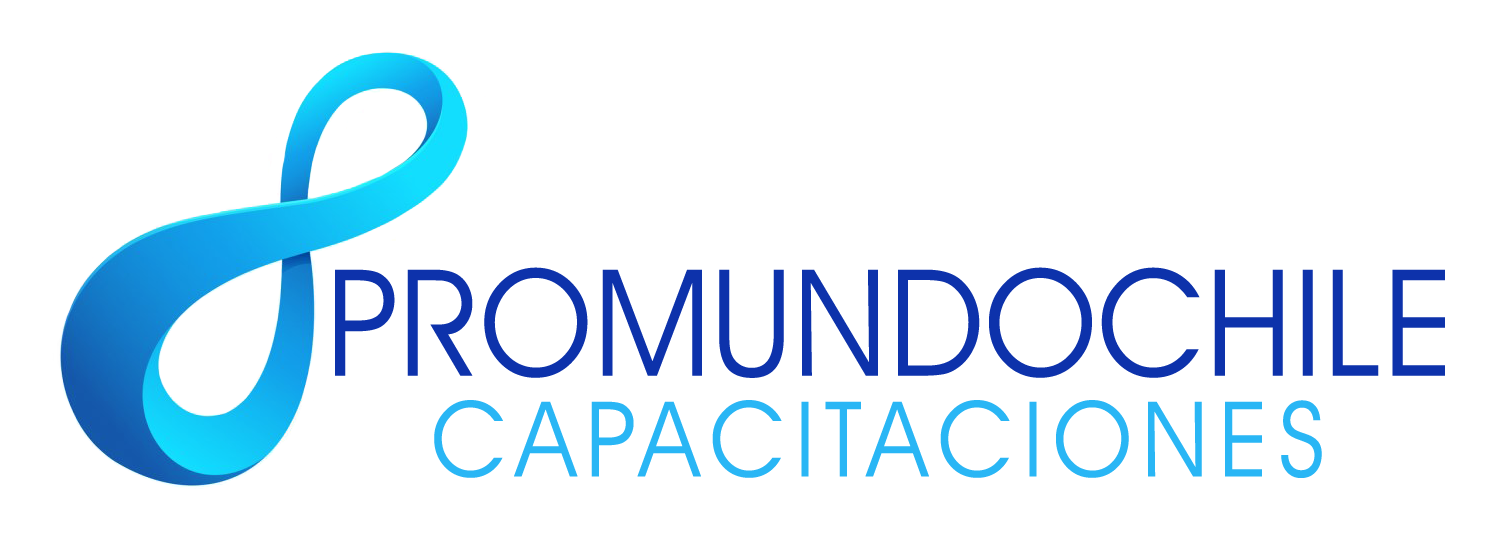PromundoChile