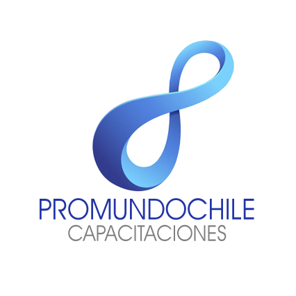 PromundoChile