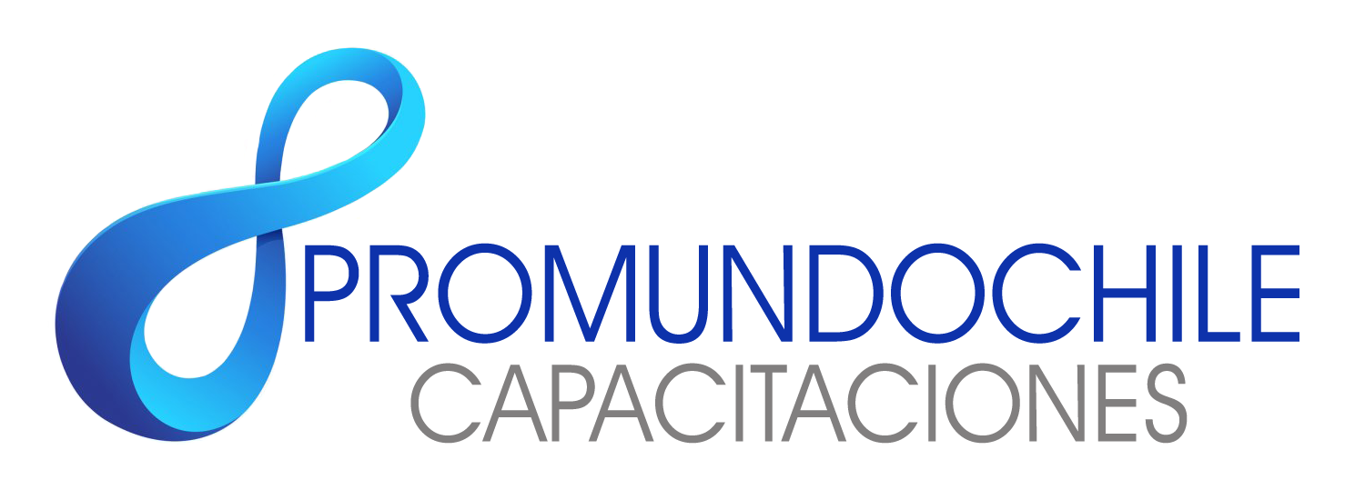 PromundoChile