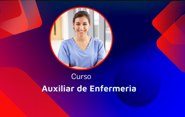 Auxiliar de enfermería 7