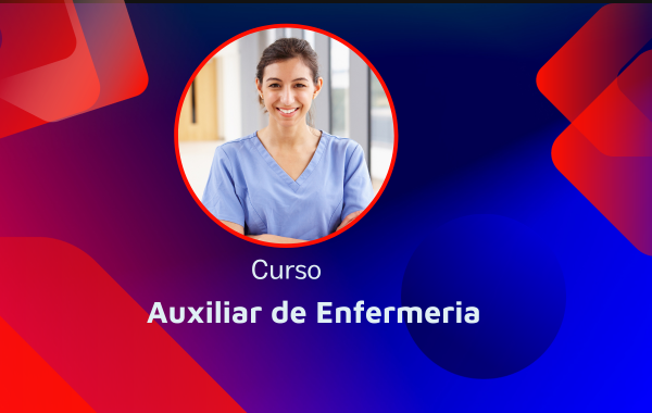 Auxiliar de enfermería 6